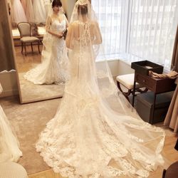 アスタープレイスの写真18枚目