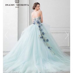 ザ・ベイスイート 桜島テラスの写真31枚目