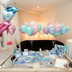 アートグレイス ウエディングコースト 東京ベイの写真5枚目