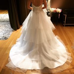 ザ・モアナチャペルの写真11枚目