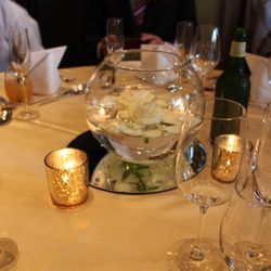 オリエンタルホテル 神戸・旧居留地の写真36枚目