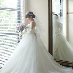 アルタビスタ ガーデンの写真5枚目