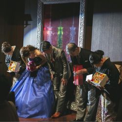 カノビアーノ 福岡の写真25枚目