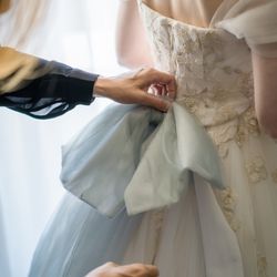 ザ・モアナチャペルの写真12枚目