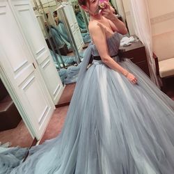 ララシャンスベルアミー 鳥栖の写真23枚目