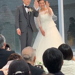 ザ・ピーク プレミアムテラスの写真35枚目