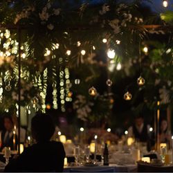 サイレントクラブの写真2枚目