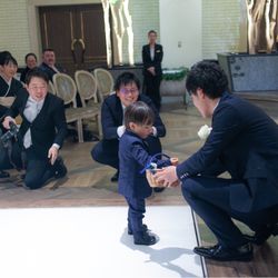 ホテルフランクスの写真27枚目