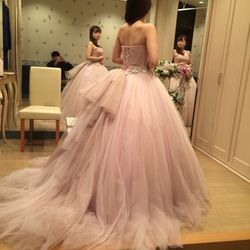 グランアーモの写真2枚目