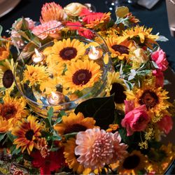 シャングリ・ラ 東京の写真36枚目