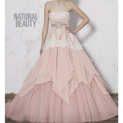 ザ・ベイスイート 桜島テラスの写真14枚目