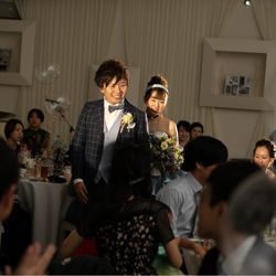 シエル べル テールの写真34枚目