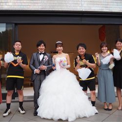 ザ ランドマークスクエアトーキョーの写真30枚目