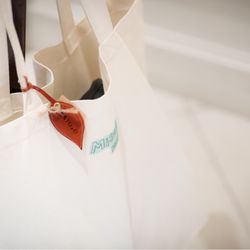 麻布迎賓館の写真22枚目