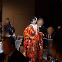 パレスホテル東京の写真24枚目