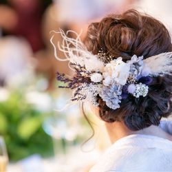 横浜ロイヤルパークホテルの写真18枚目