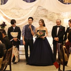 TRUNK BY SHOTO GALLERYの写真17枚目