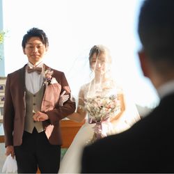 ザ・ミーツ マリーナテラスの写真28枚目