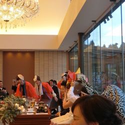 アマンダンヴィラの写真29枚目