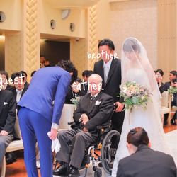 ブルーレマン名古屋の写真16枚目