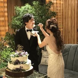 ブランリール大阪の写真23枚目