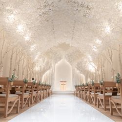 トリフォーリアNAGOYAの写真9枚目