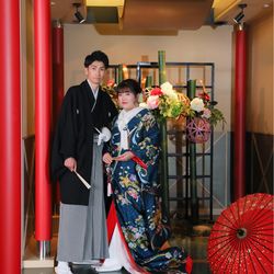 アートグレイス フォレスト迎賓館の写真18枚目