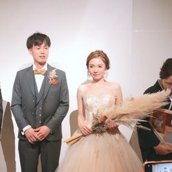 クレアージュ リゾートの写真14枚目