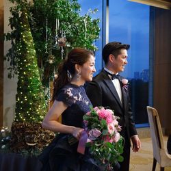 パレスホテル東京の写真5枚目