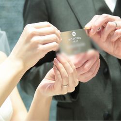 KOTOWA 京都 八坂の写真23枚目