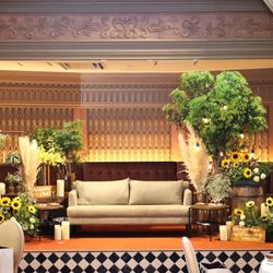 afoooooyさんの披露宴・挙式カバー写真