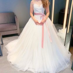 パレスホテル東京の写真25枚目