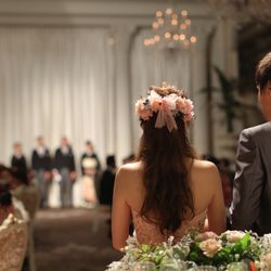 京都 アートグレイス ウエディングヒルズの写真23枚目