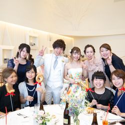 シエル べル テールの写真19枚目