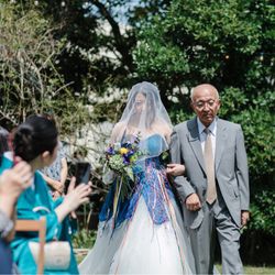 ラフィーノオーシャンの写真20枚目