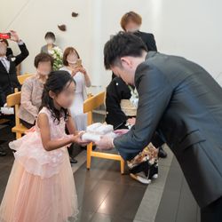 アンダーズ東京の写真8枚目