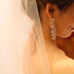 アートグレース ウエディング スクエアの写真33枚目