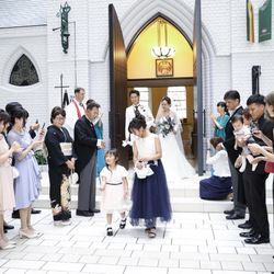 ホテルモントレ ラ・スール大阪の写真18枚目