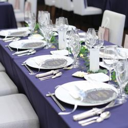 アルカンシエル ベリテ 大阪の写真1枚目