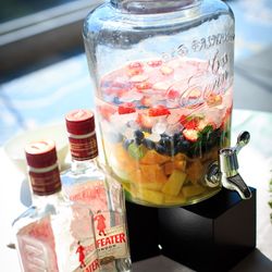 パレスホテル東京の写真27枚目