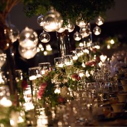 パレスホテル東京の写真3枚目