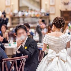 ハートコート横浜の写真31枚目