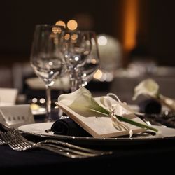 グランド ハイアット 東京の写真3枚目