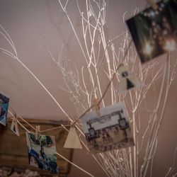 アールベルアンジェ札幌の写真23枚目