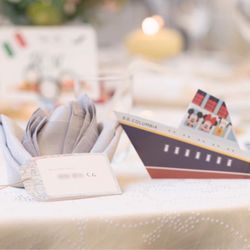 エスプリ・ド・ナチュールの写真27枚目