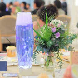 ブルーレマン名古屋の写真28枚目