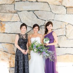 パレスホテル東京の写真28枚目