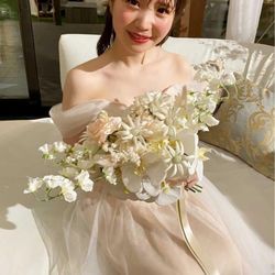 ザ ストリングス 表参道の写真35枚目