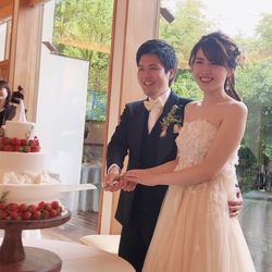 星野リゾート 軽井沢ホテルブレストンコートの写真30枚目