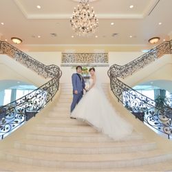 ザ・テラス バイ・ザ・シー カウイチャペルの写真17枚目